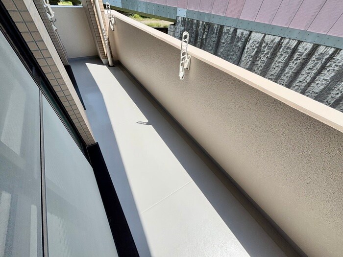 プレオ武庫川の物件内観写真