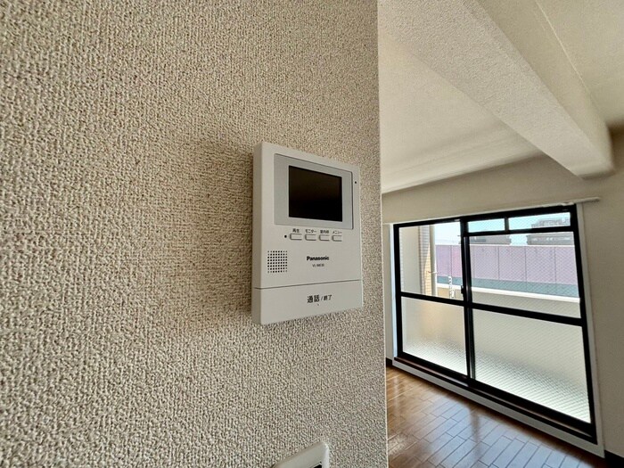 プレオ武庫川の物件内観写真