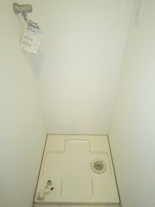 レジデンス本町の物件内観写真