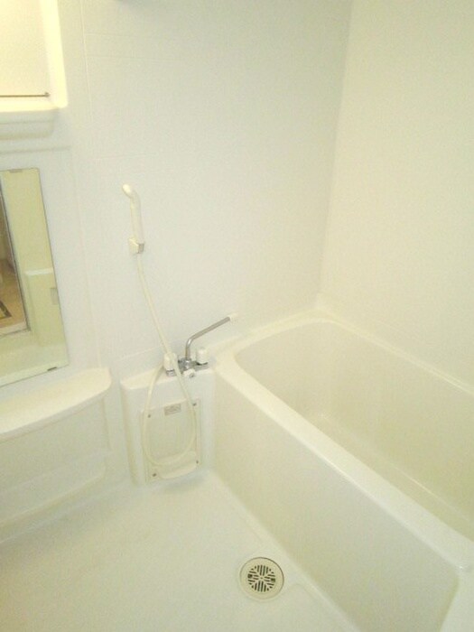 レジデンス本町の物件内観写真