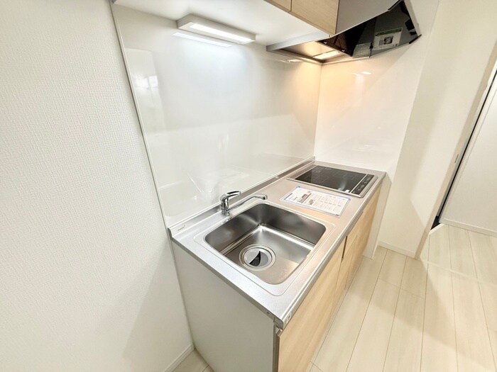 Ｐｒｅｍｉｅｒ香里の物件内観写真