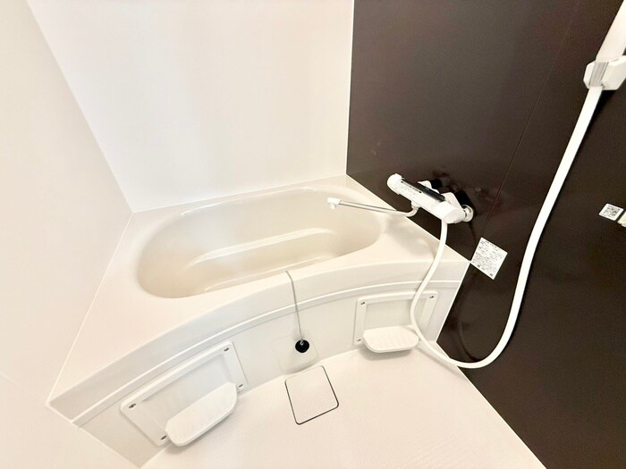 Ｐｒｅｍｉｅｒ香里の物件内観写真