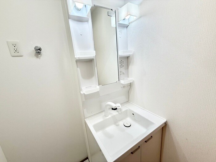 Ｐｒｅｍｉｅｒ香里の物件内観写真