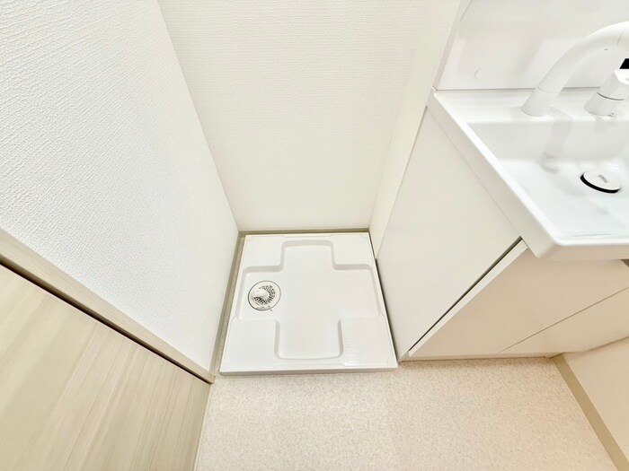 Ｐｒｅｍｉｅｒ香里の物件内観写真