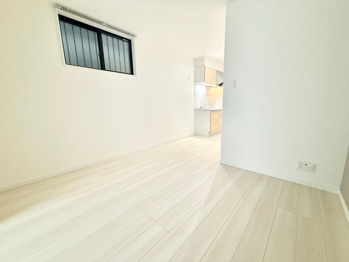 Ｐｒｅｍｉｅｒ香里の物件内観写真