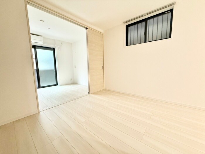 Ｐｒｅｍｉｅｒ香里の物件内観写真