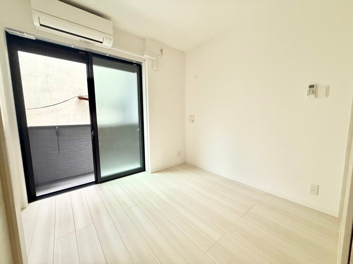 Ｐｒｅｍｉｅｒ香里の物件内観写真