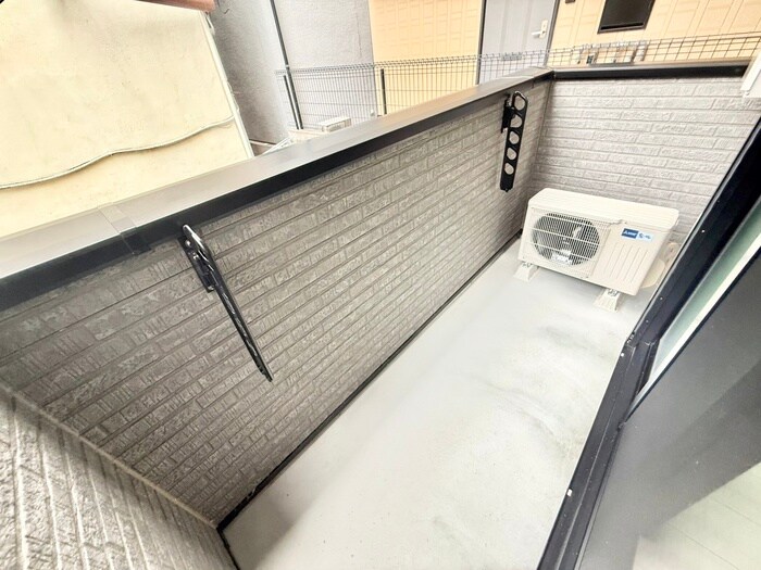 Ｐｒｅｍｉｅｒ香里の物件内観写真