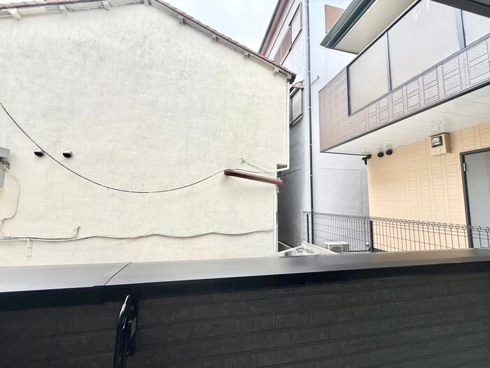 Ｐｒｅｍｉｅｒ香里の物件内観写真