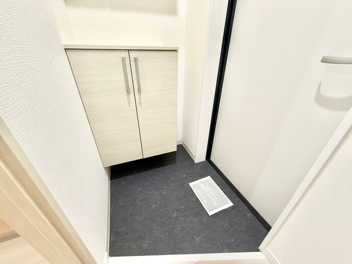 Ｐｒｅｍｉｅｒ香里の物件内観写真