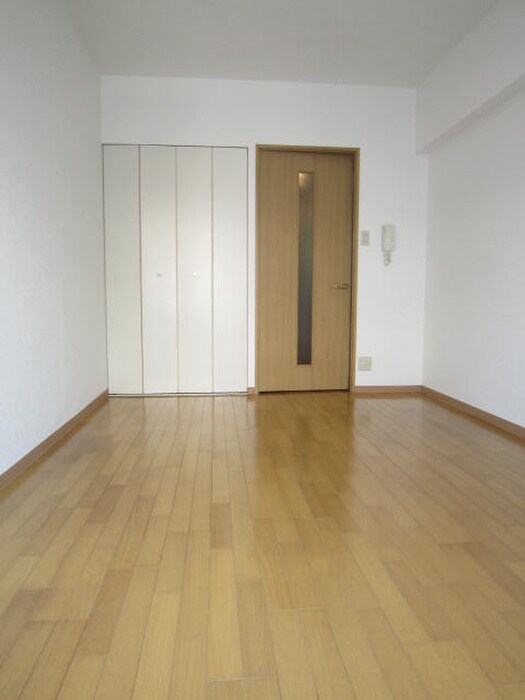 フェニックスコート天満橋の物件内観写真