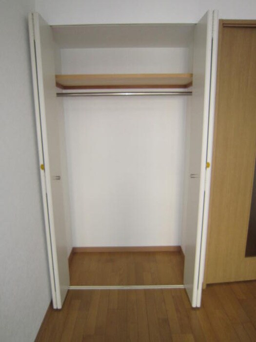 フェニックスコート天満橋の物件内観写真