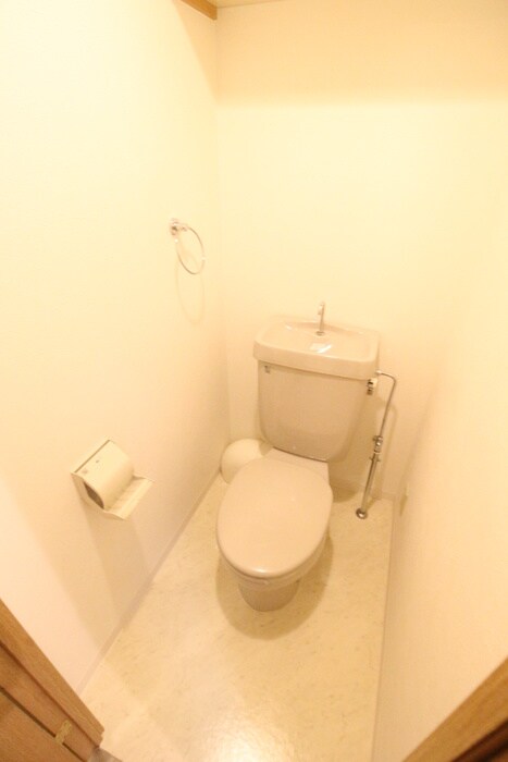 フェニックスコート天満橋の物件内観写真