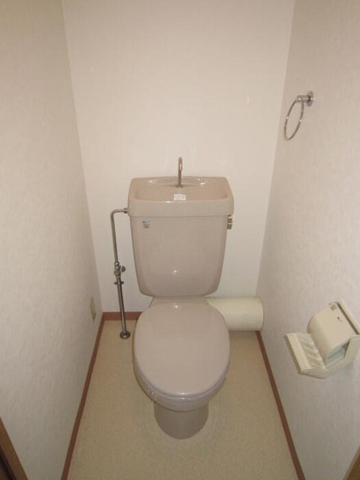 フェニックスコート天満橋の物件内観写真