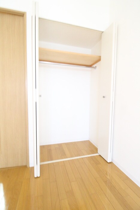 フェニックスコート天満橋の物件内観写真