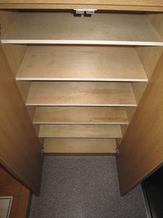 フェニックスコート天満橋の物件内観写真