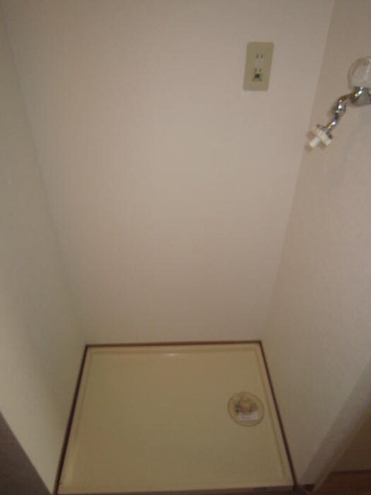 フェニックスコート天満橋の物件内観写真