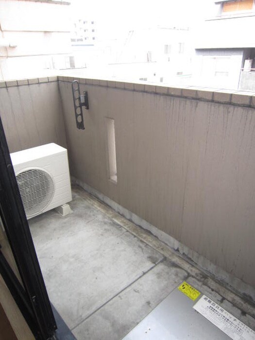 フェニックスコート天満橋の物件内観写真