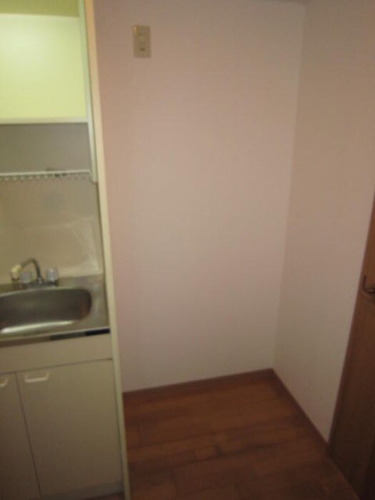 フェニックスコート天満橋の物件内観写真