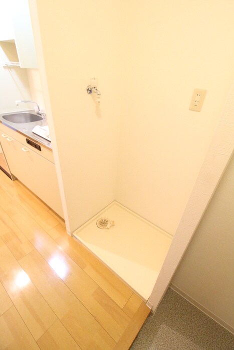 フェニックスコート天満橋の物件内観写真