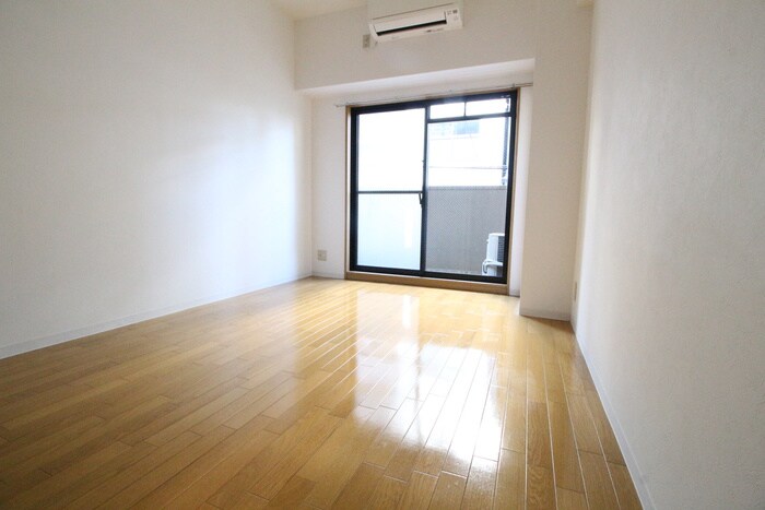 フェニックスコート天満橋の物件内観写真