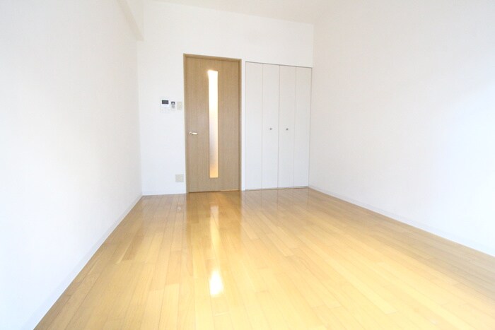 フェニックスコート天満橋の物件内観写真