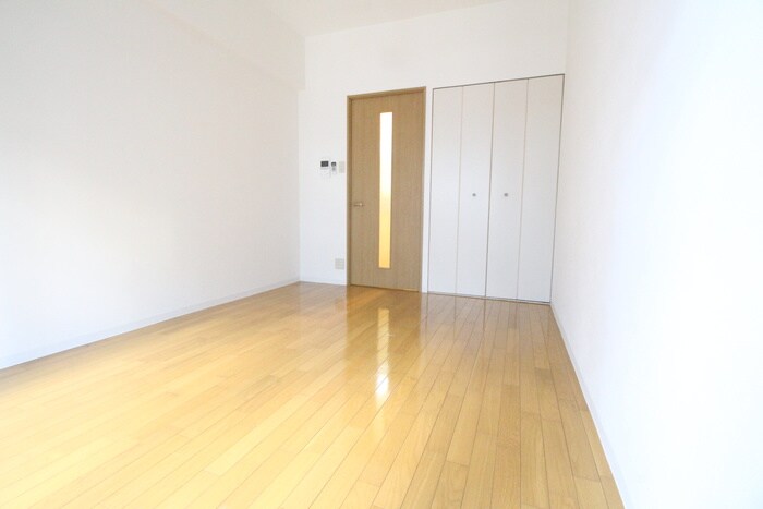 フェニックスコート天満橋の物件内観写真