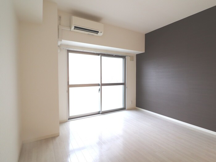 ラギザロの物件内観写真