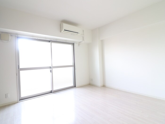 ラギザロの物件内観写真