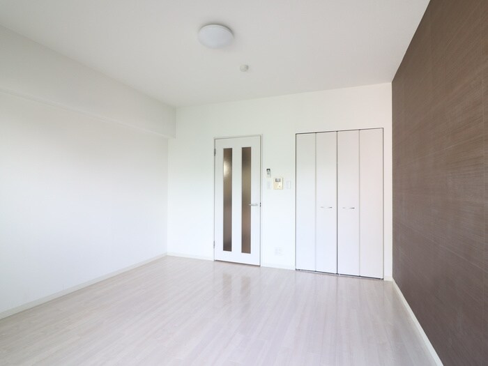 ラギザロの物件内観写真