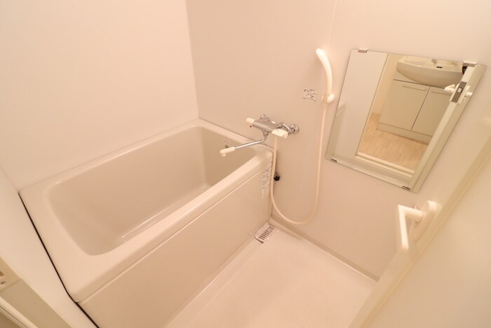 ラギザロの物件内観写真