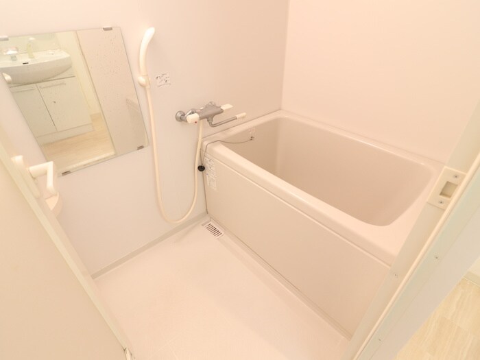 ラギザロの物件内観写真