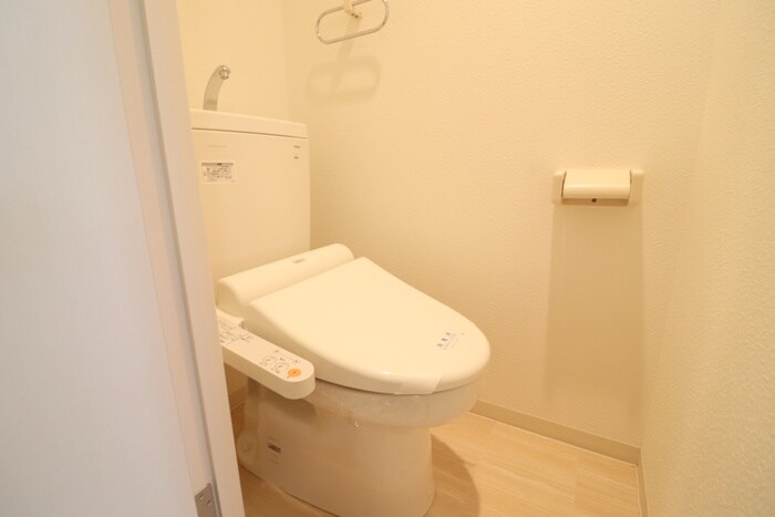 ラギザロの物件内観写真