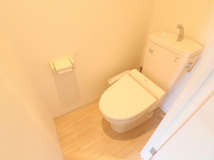 ラギザロの物件内観写真