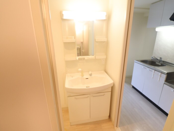 ラギザロの物件内観写真