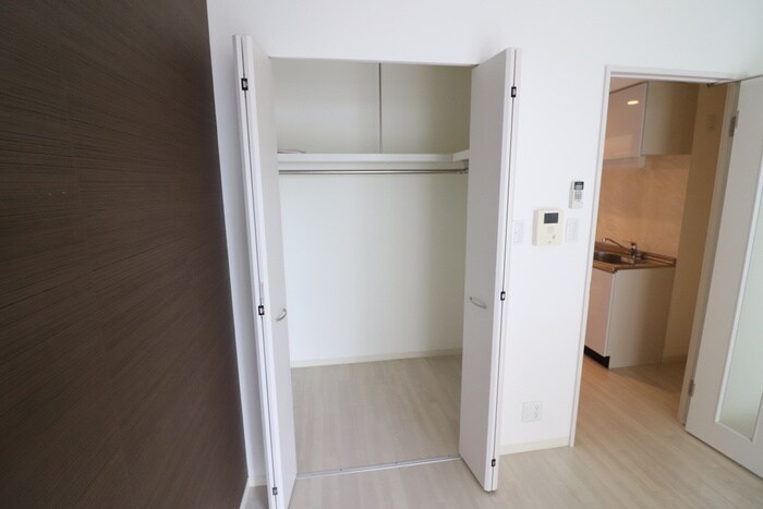 ラギザロの物件内観写真