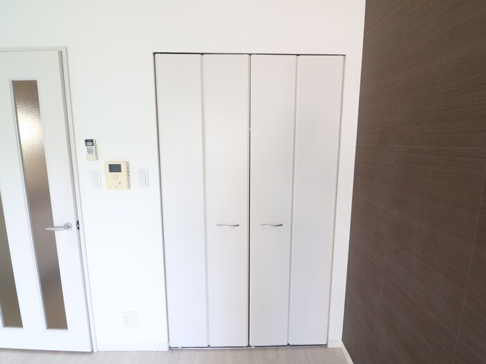 ラギザロの物件内観写真