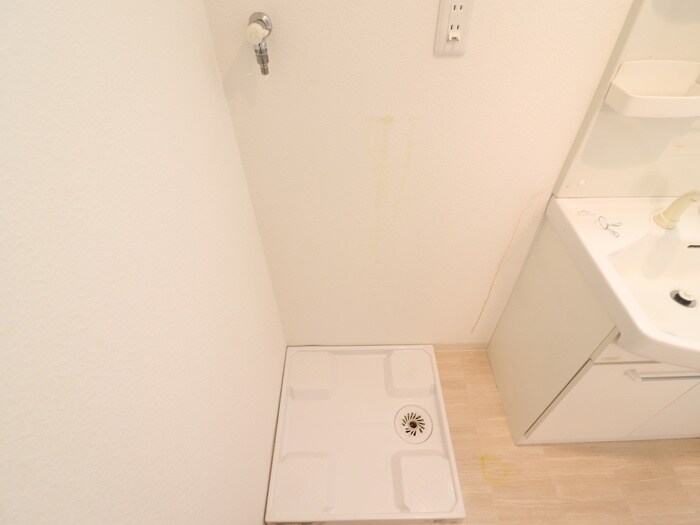 ラギザロの物件内観写真