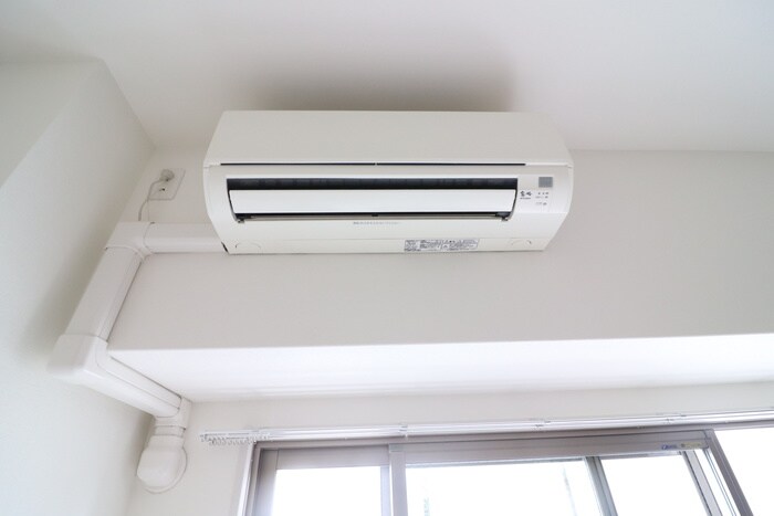 ラギザロの物件内観写真