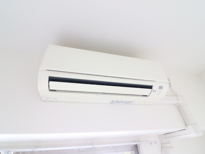 ラギザロの物件内観写真