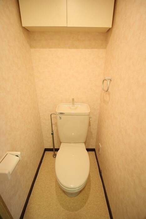 プレサンス京都二条城前(404)の物件内観写真