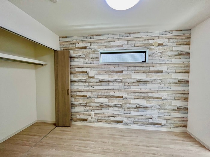 アムール永和の物件内観写真