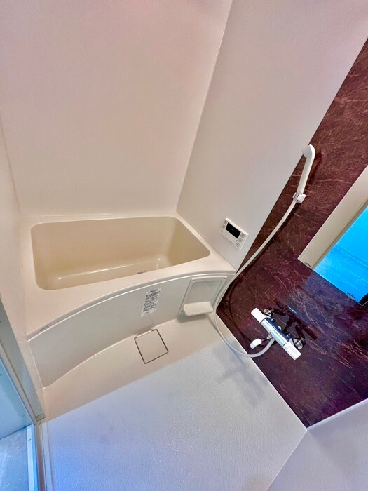 アムール永和の物件内観写真