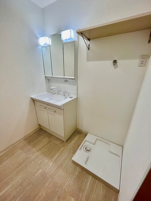 アムール永和の物件内観写真