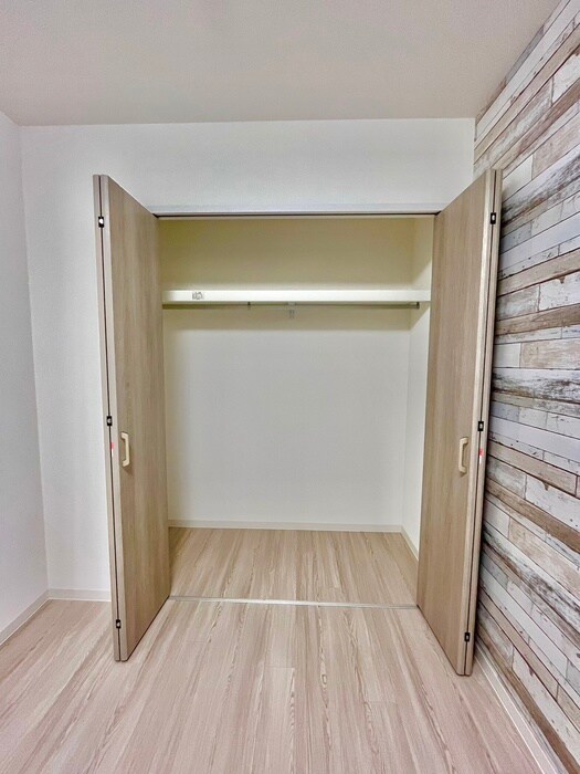 アムール永和の物件内観写真