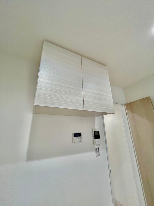 アムール永和の物件内観写真