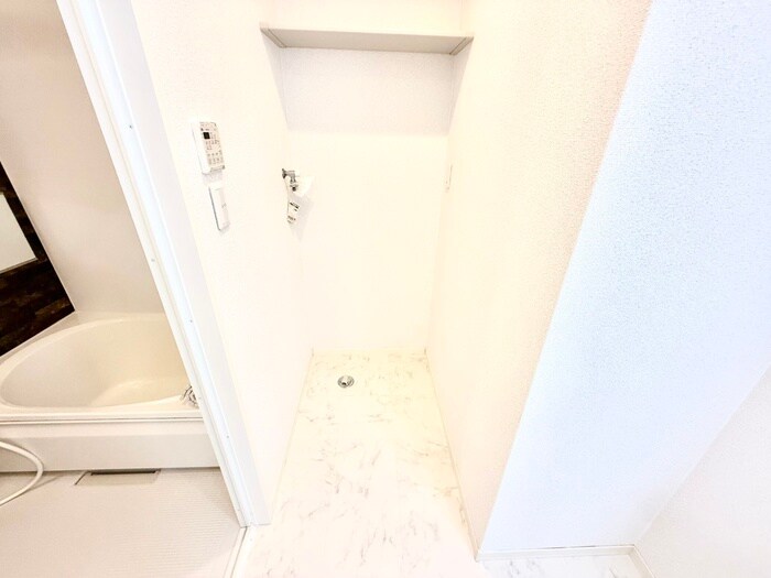 セレニティ猪名寺の物件内観写真