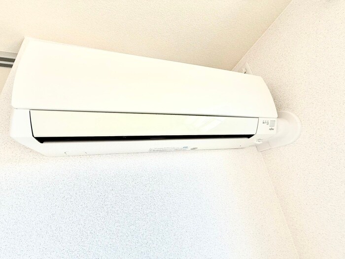 セレニティ猪名寺の物件内観写真