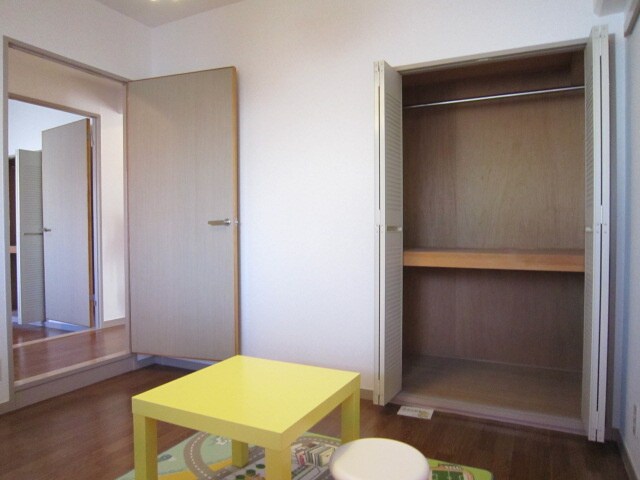 AZUR 宝塚の物件内観写真