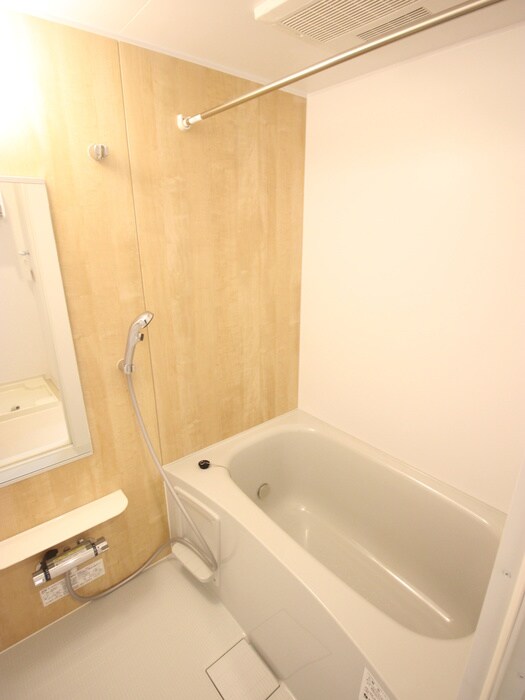 デスパシオの物件内観写真